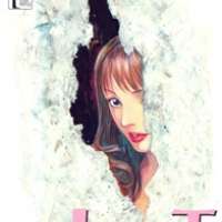  ����� Lust <small>Story & Art</small> 